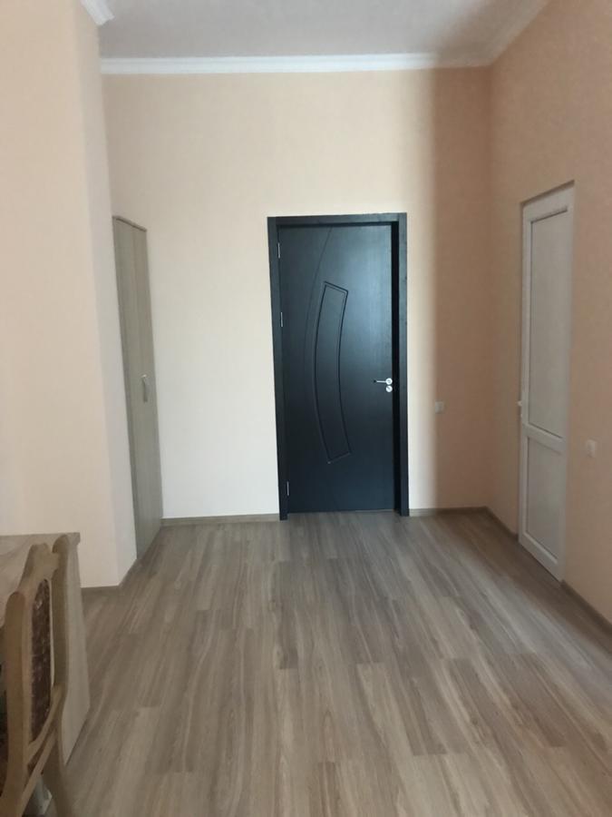 Kmg Hotel Khashuri エクステリア 写真
